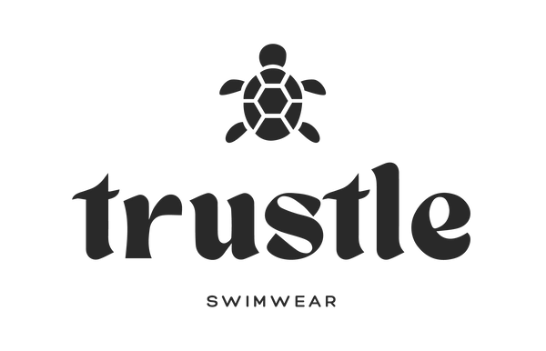 Trustle Swimwear